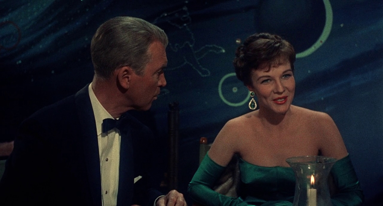 Bell Book and Candle [FILMGRAB]